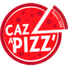 Caz à Pizz