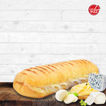 Panini fromage