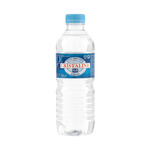 Bouteille d&#39;eau