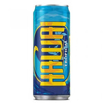 Hawai 33cl
