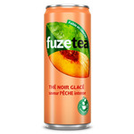 Fuzetea 33cl