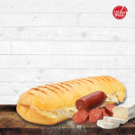 Panini special