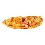 CALZONE JAMBON