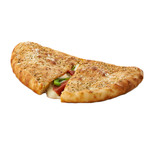 CALZONE SPECIALE
