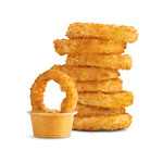 Oignon rings X12