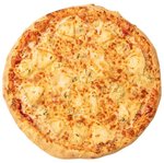 4 FROMAGES