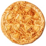 CHEVRE-MIEL