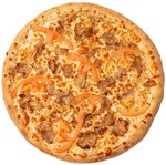 KEBAB