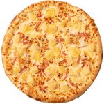 TARTIFLETTE